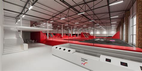 hangar 646 formularz zgody|Regulamin ogólny Hangaru 646.